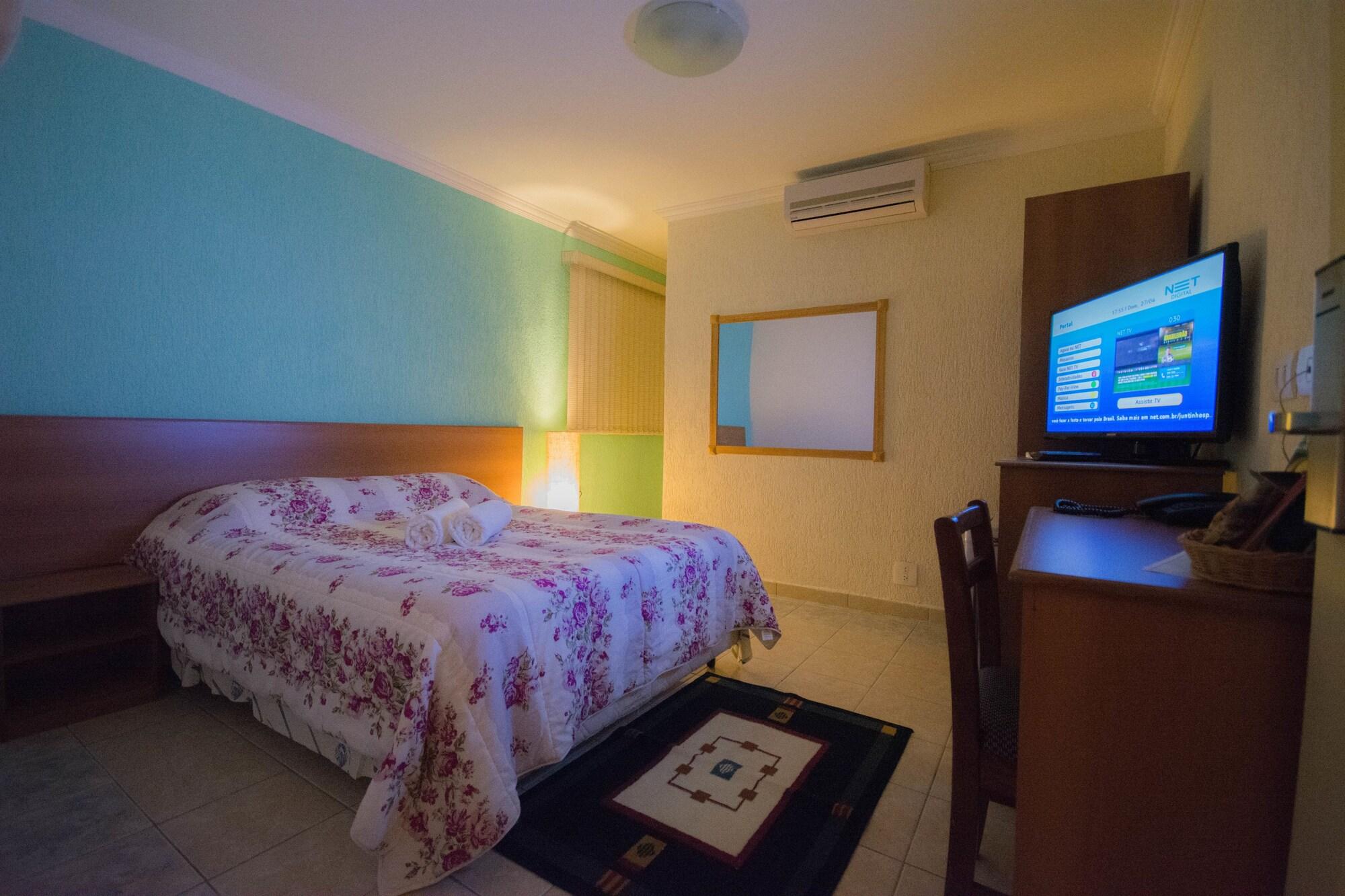 Hotel Estacao Paraiso - Ao Lado Do Metro Paraiso E 600M Da Av Paulista São Paulo Ngoại thất bức ảnh