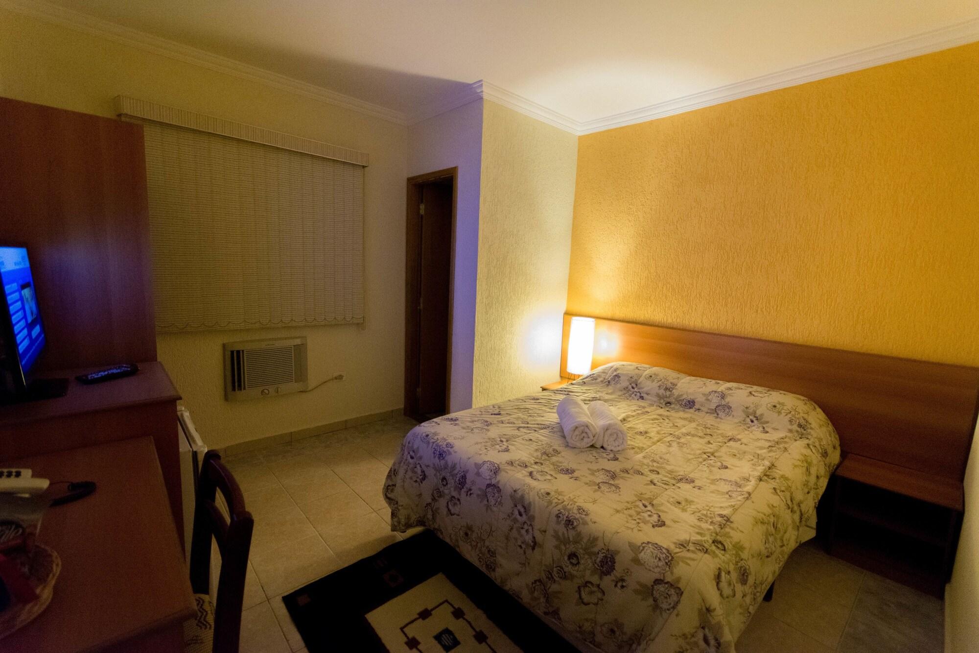 Hotel Estacao Paraiso - Ao Lado Do Metro Paraiso E 600M Da Av Paulista São Paulo Ngoại thất bức ảnh