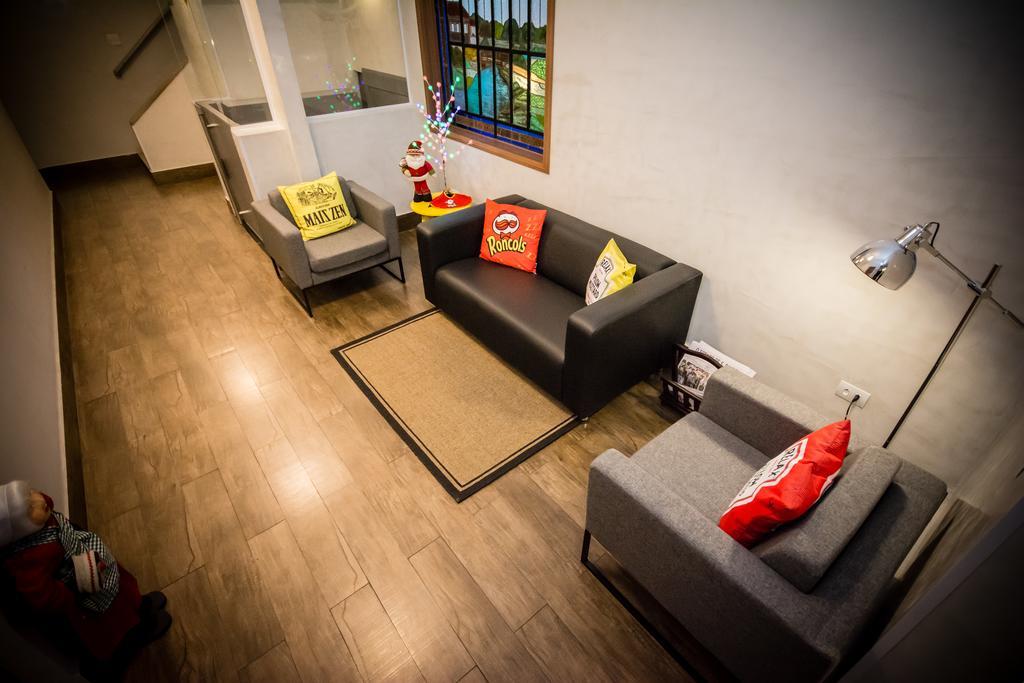 Hotel Estacao Paraiso - Ao Lado Do Metro Paraiso E 600M Da Av Paulista São Paulo Ngoại thất bức ảnh