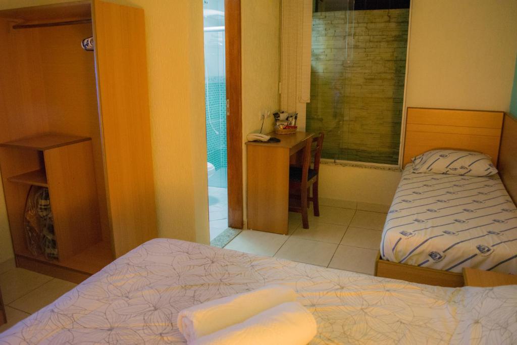 Hotel Estacao Paraiso - Ao Lado Do Metro Paraiso E 600M Da Av Paulista São Paulo Phòng bức ảnh