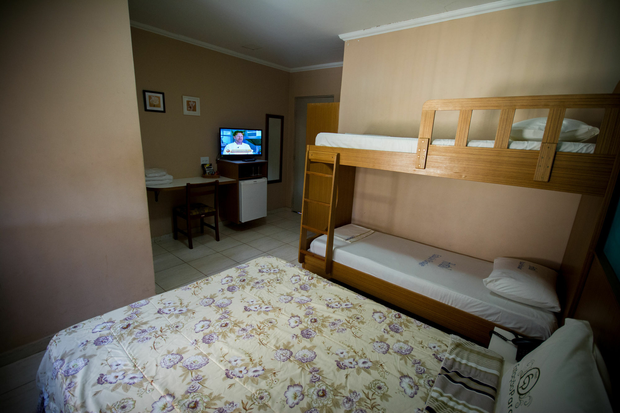 Hotel Estacao Paraiso - Ao Lado Do Metro Paraiso E 600M Da Av Paulista São Paulo Ngoại thất bức ảnh