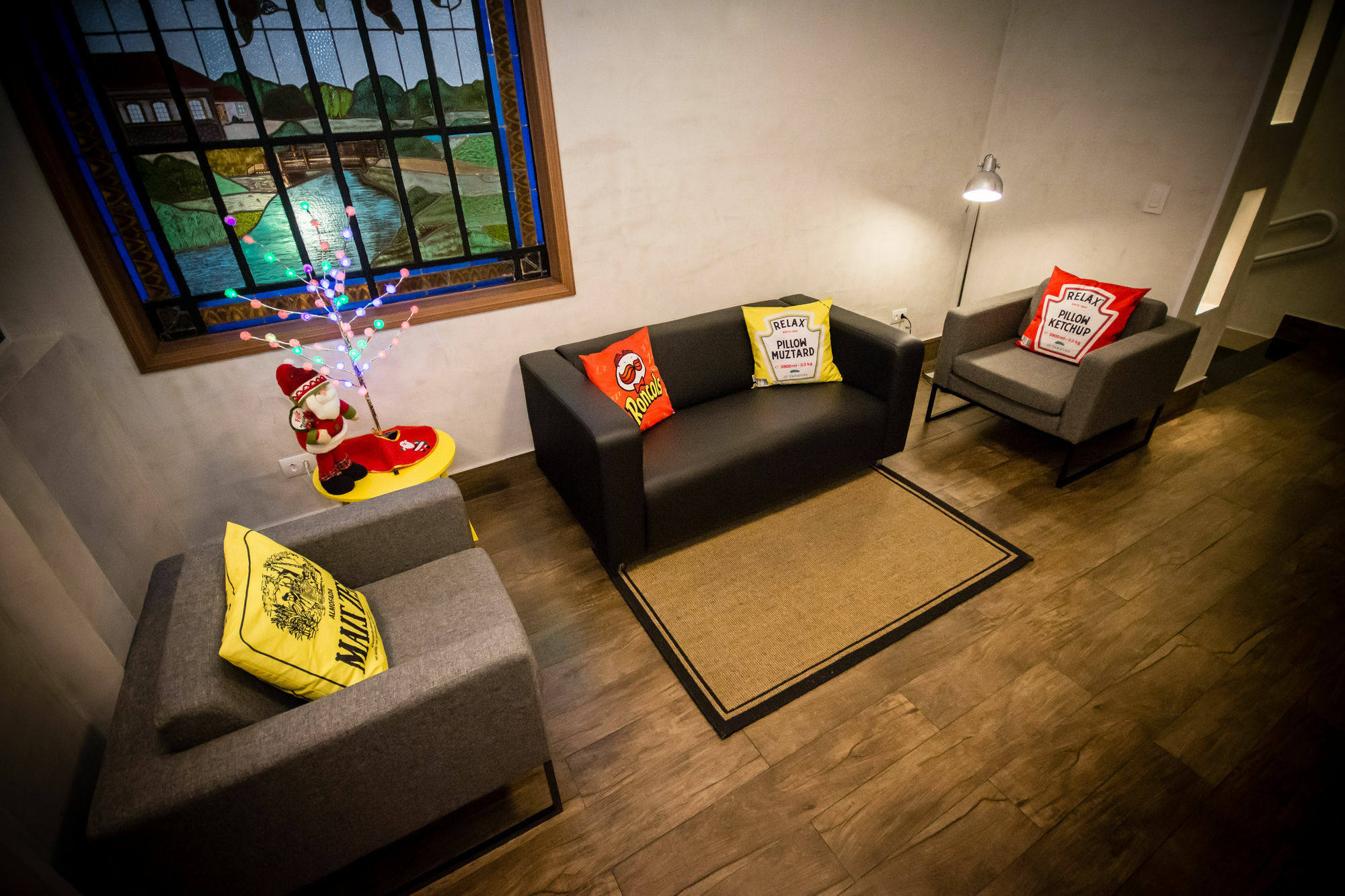 Hotel Estacao Paraiso - Ao Lado Do Metro Paraiso E 600M Da Av Paulista São Paulo Ngoại thất bức ảnh