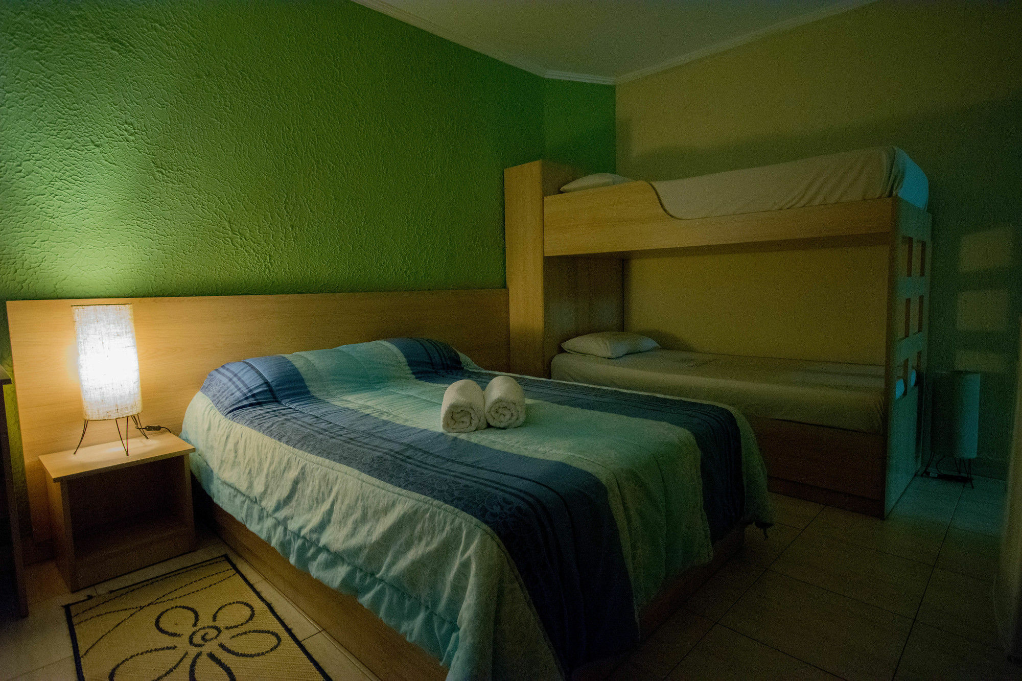Hotel Estacao Paraiso - Ao Lado Do Metro Paraiso E 600M Da Av Paulista São Paulo Ngoại thất bức ảnh